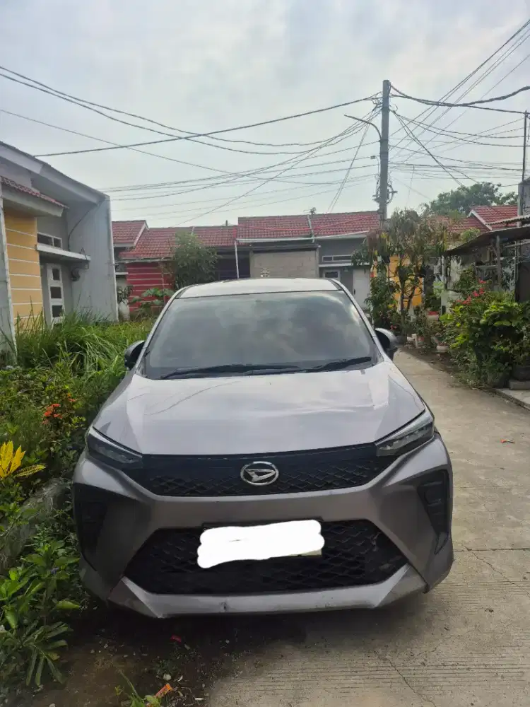 Driver online lepas kunci
