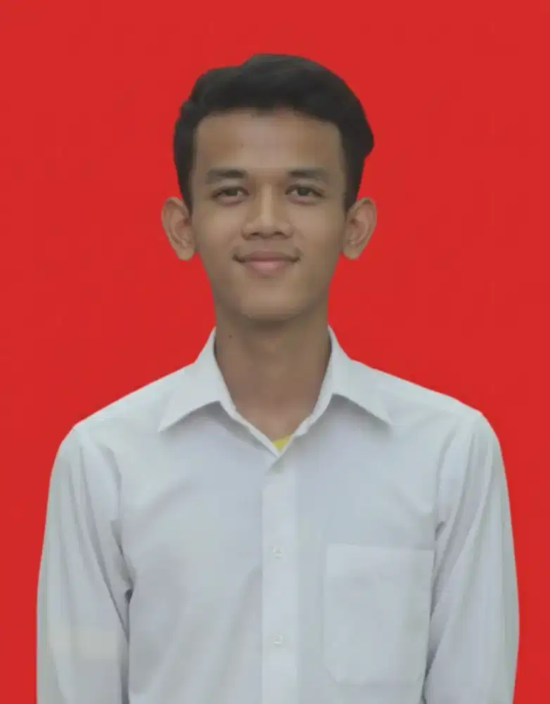 Pengalaman di F&B 5 Tahun Dan Retail 1 Tahun