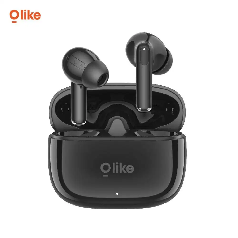 Promo tws olike T114