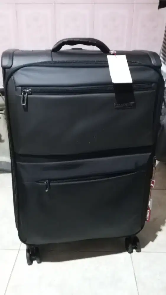 Koper Elizabeth 24 Inch