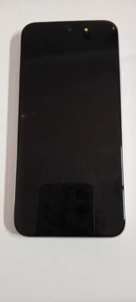 Jual HP vivo y31d pro