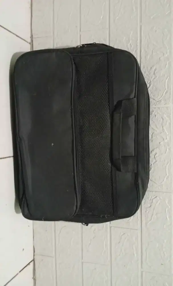Tas Sarung Laptop