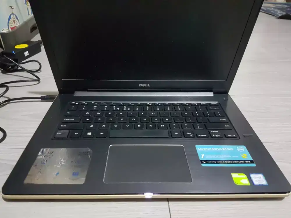 Laptop Dell Vostro 14 5000 series