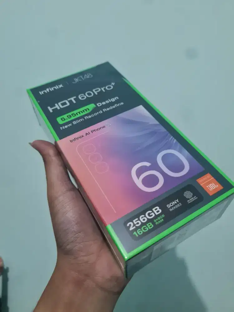 Infinix hot 60 pro plus 8/256 || Infinix hot 60 pro+ || Infinix Hot 70