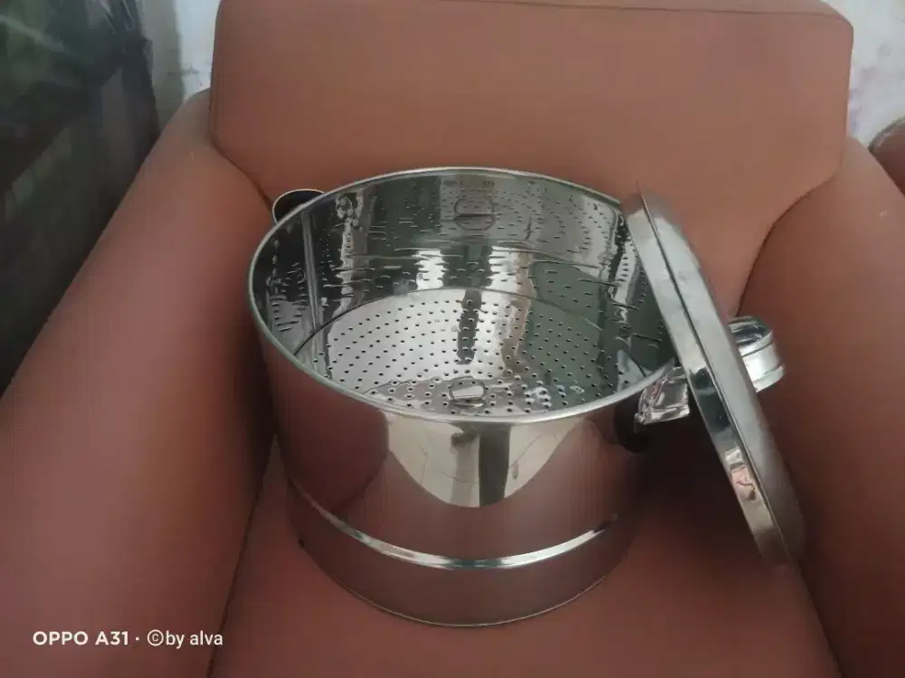DANDANG STENLIS 5 KG