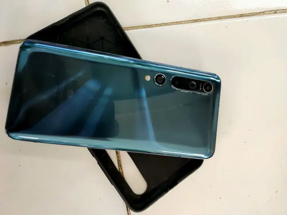 XIAOMI MI 10 5G 8/256
