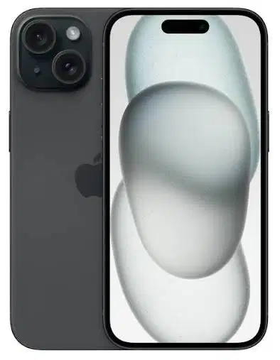 Iphone 15 128GB