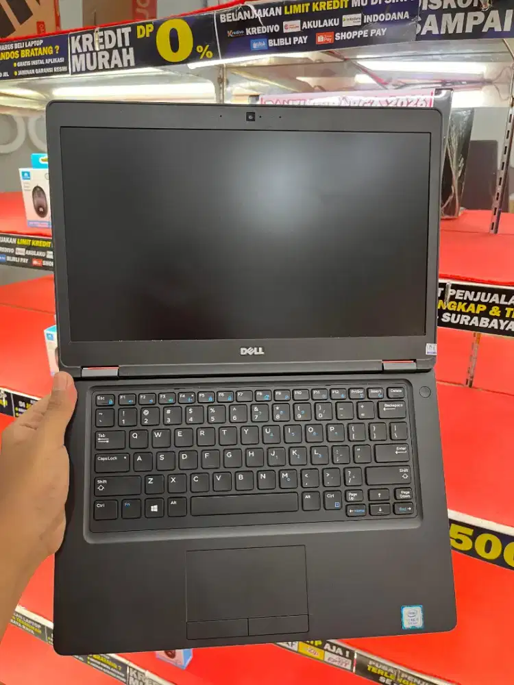 JUAL LAPTOP MURAH SPECIAL BULAN JUNI GESS..