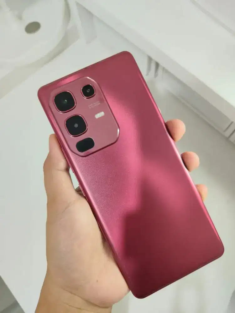 JUAL INFINIX NOTE 50 S 5G