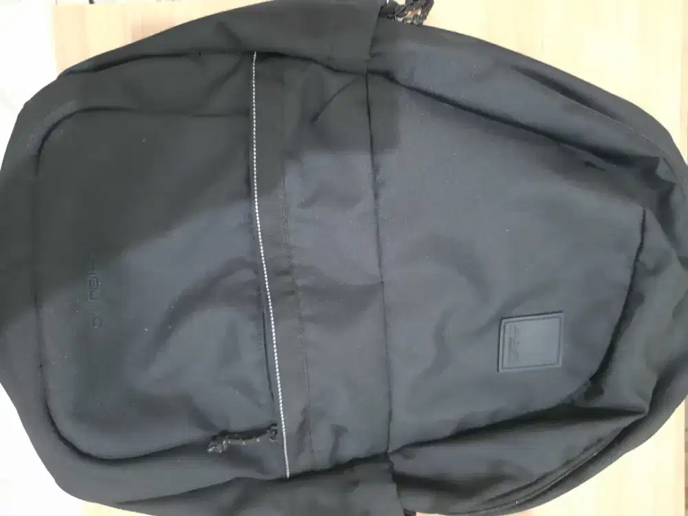 Dijual tas ransel eiger