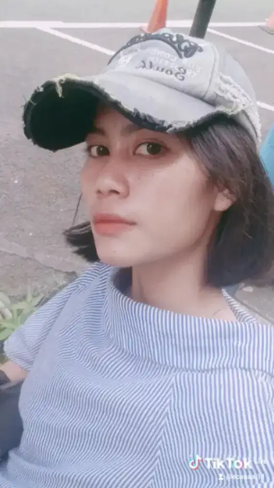 mncari loker apa aja