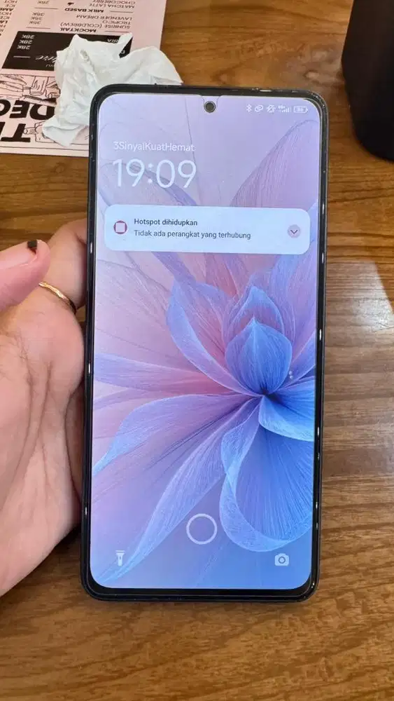 Redmi not 13 8/128Gb