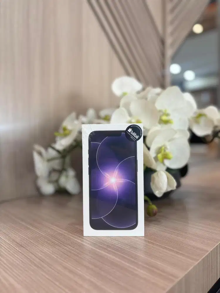 Iphone 17 E 256gb brand new