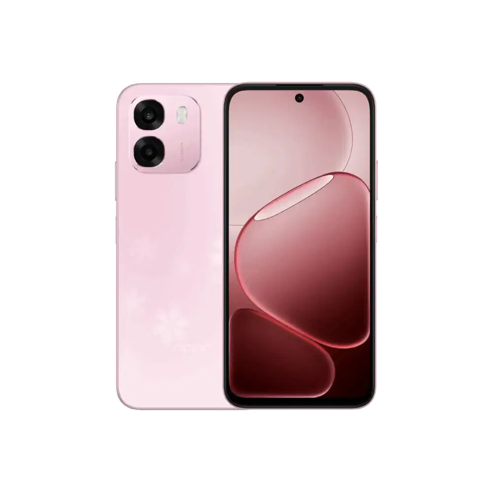 Ready Stok New Oppo A6 NFC