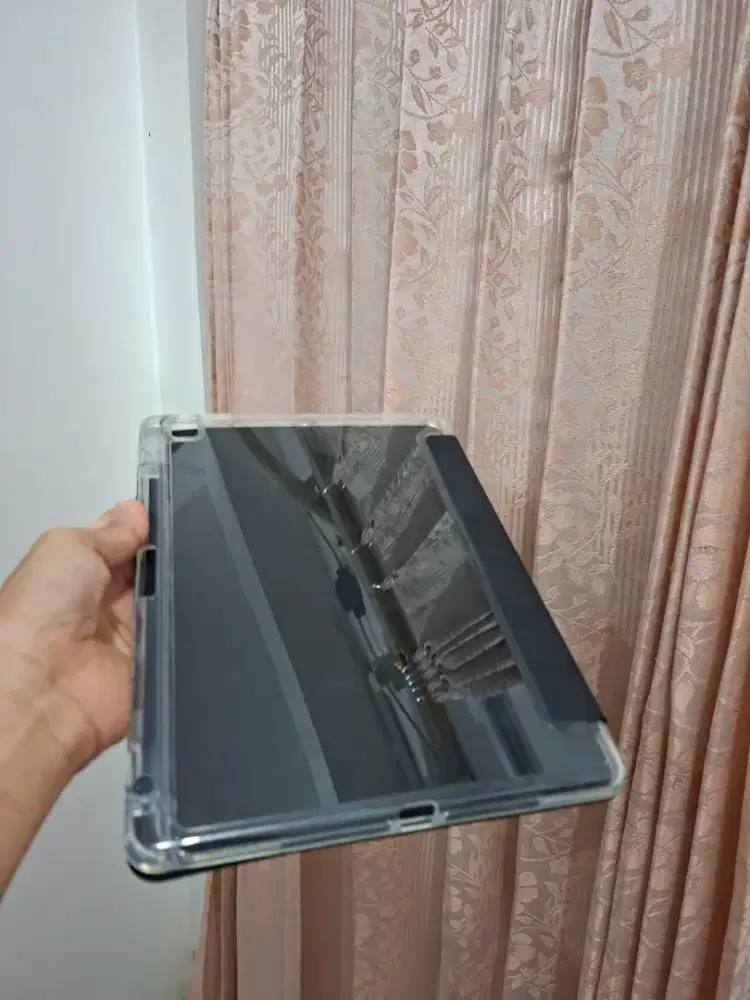 Ipad gen 9 64 GB