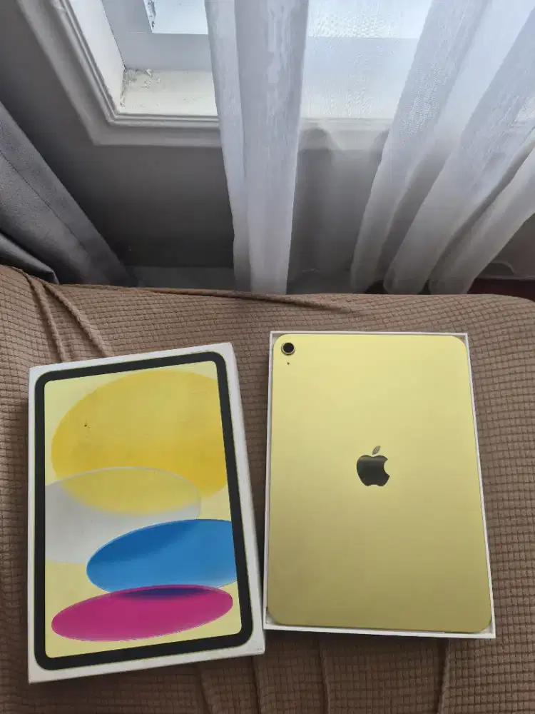 ipad gen 11 128gb wifi only