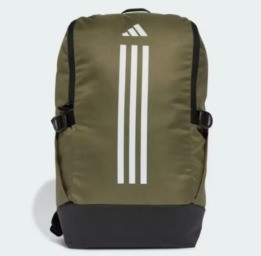 Ransel ADIDAS ESSENTIALS 3-STRIPES IZ1909
