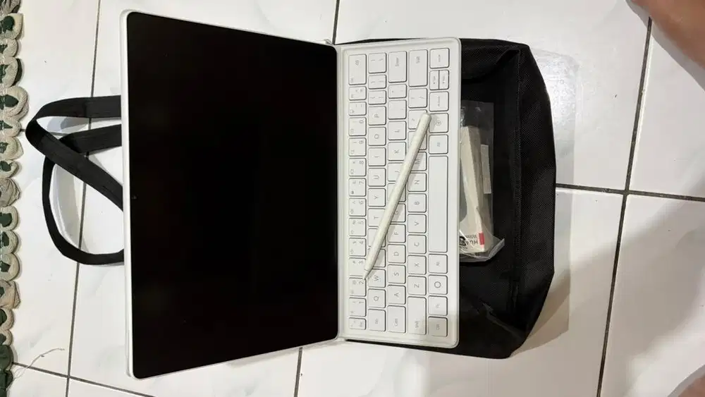 HUAWEI MatePad 12 X