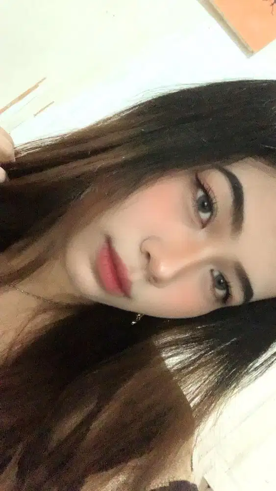 Cari kerja partime/freelanace