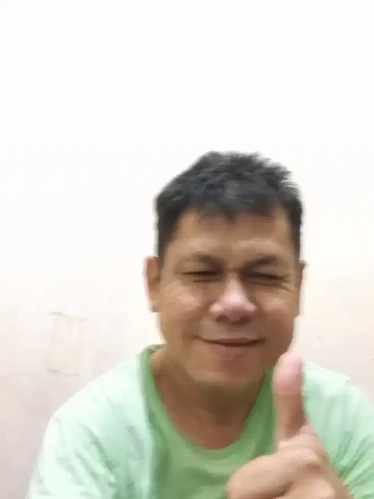Jasa Supir Harian