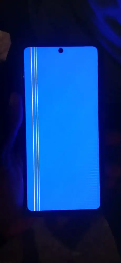 Samsung Note 20