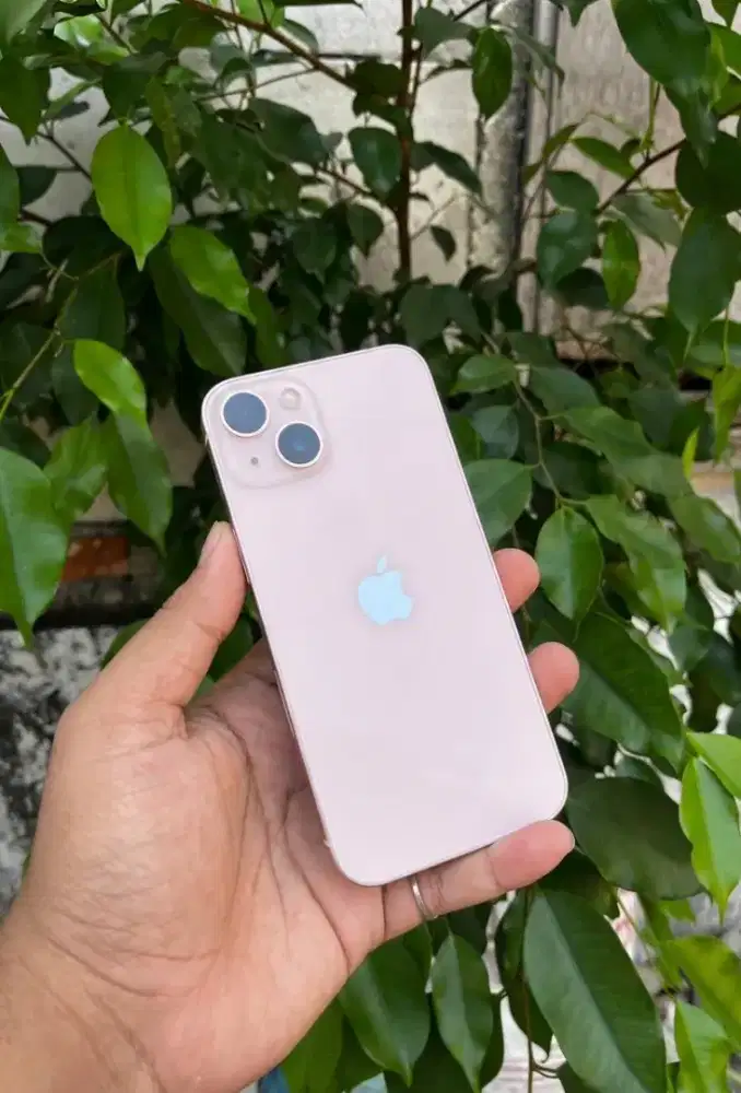 Iphone 13 ex inter