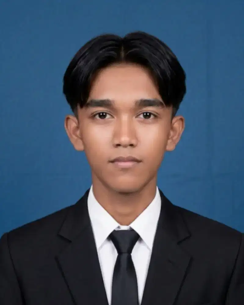 mencari pekerjaan