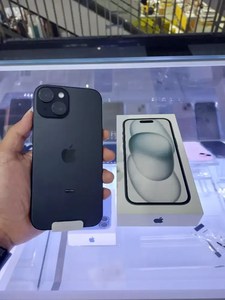 iphone 15 128 resmi ibox aktivasi 31 mei 2026