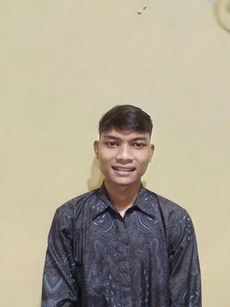 Mencari pekerjaan driver