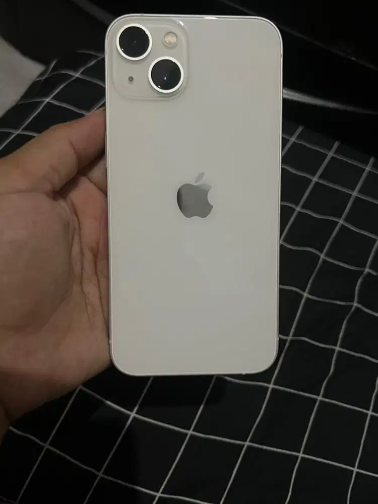 Iphone 13 128 gb ex ibox