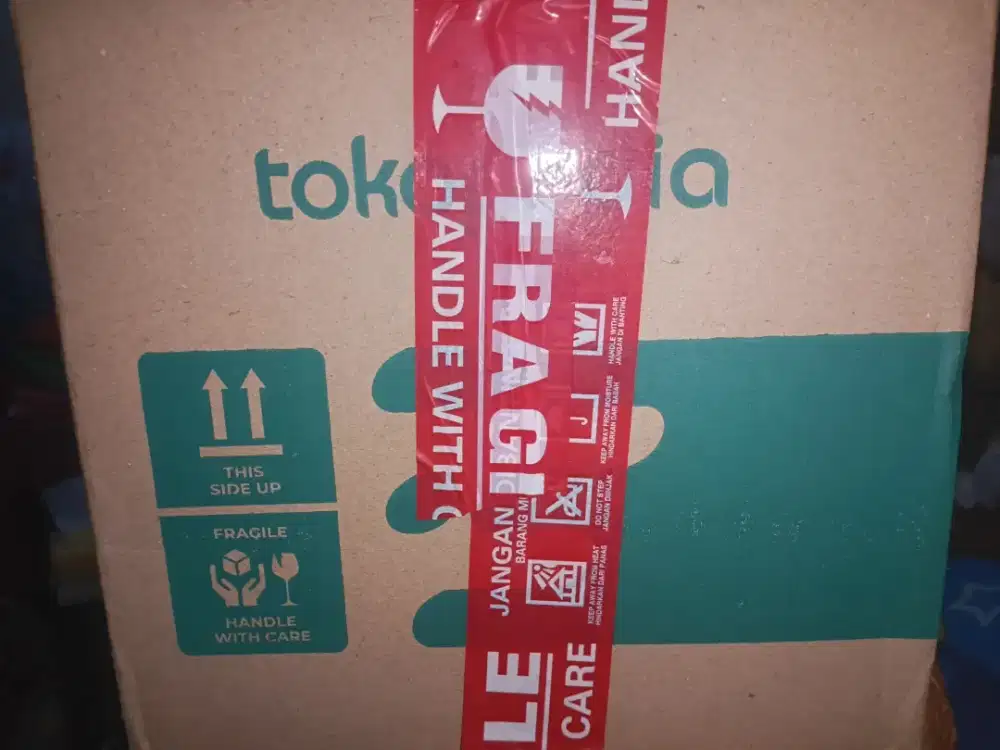Alat Pelembab Udara