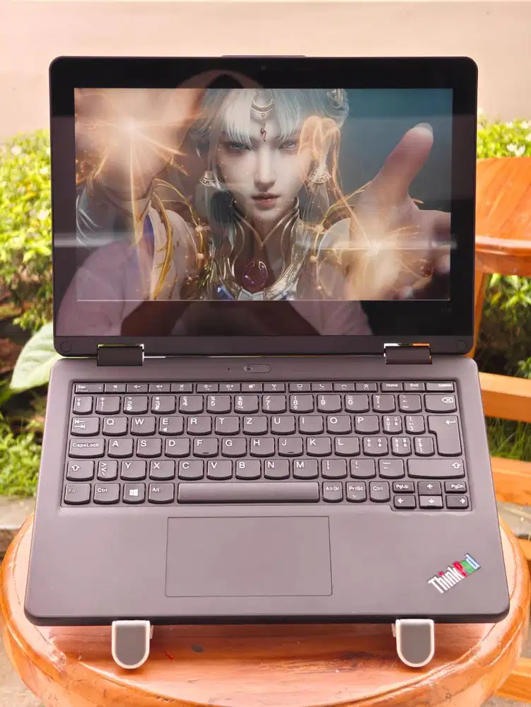 laptop murah nih