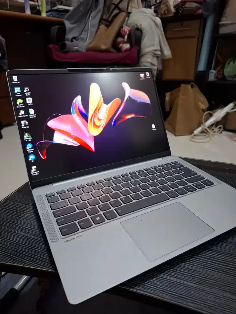 Lenovo idepad 5 pro 14acn6