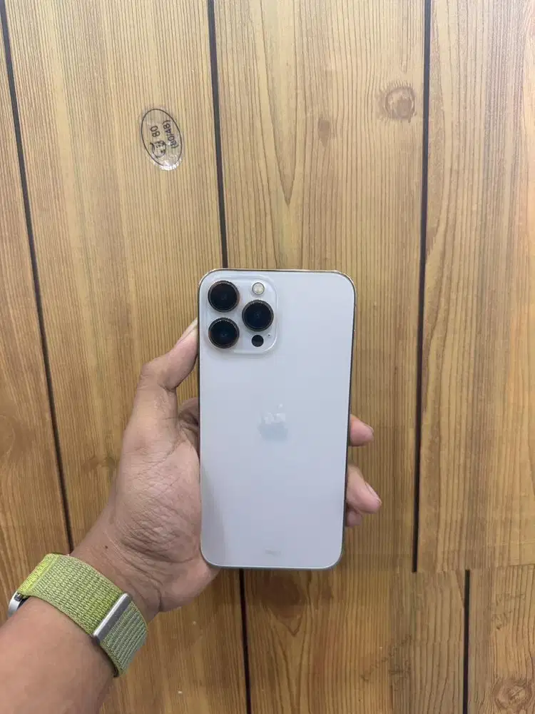 iphone 13 promax 256 ibox