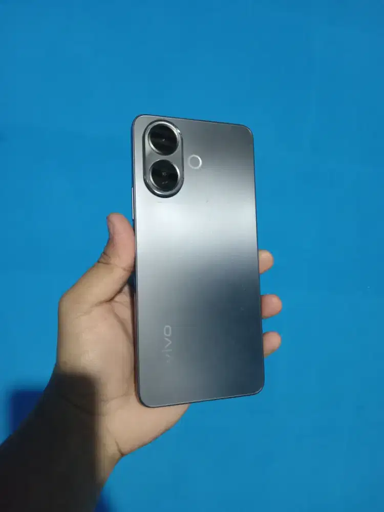 VIVO V60 LITE 4G 8+8/256 HP CASAN