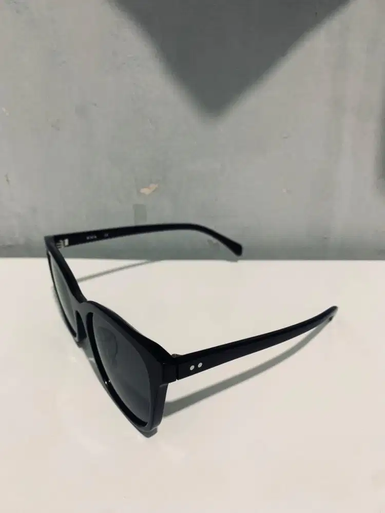 Sunglasses By OWL