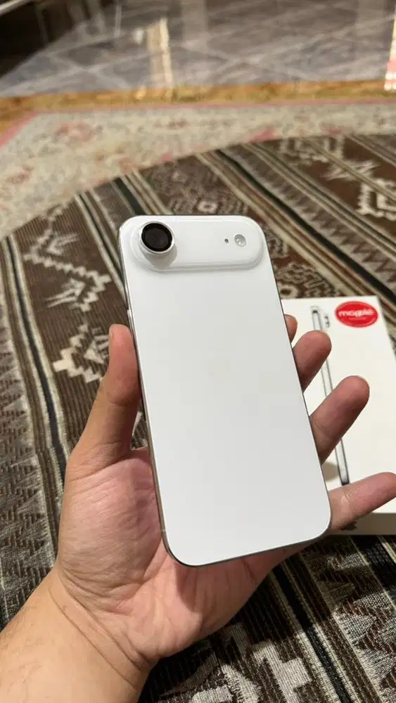 iphone 17 air 512gb cc 64 digimap