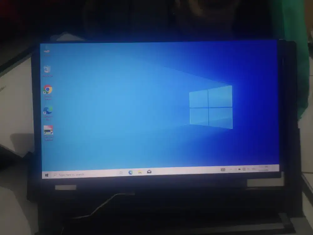 Lcd laptop 14inc full hd