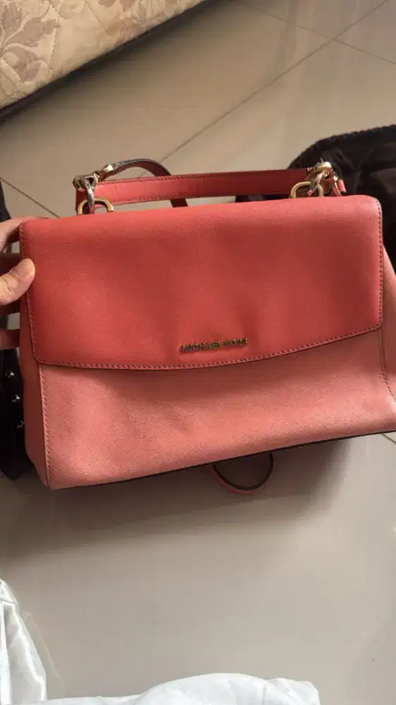 Tas MICHAEL KORS Original