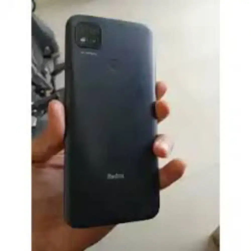 Redmi 9c ram 3/32gb