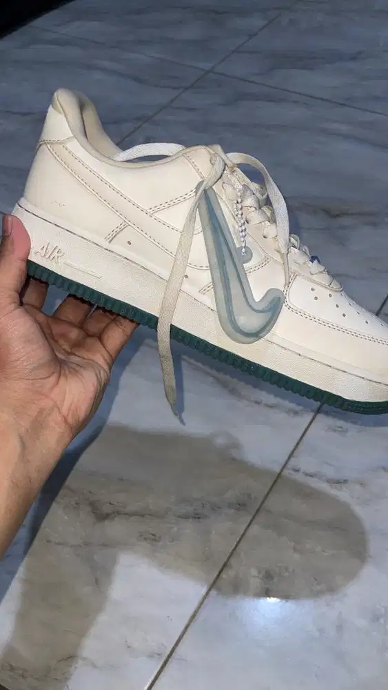 Sepatu nike air forse