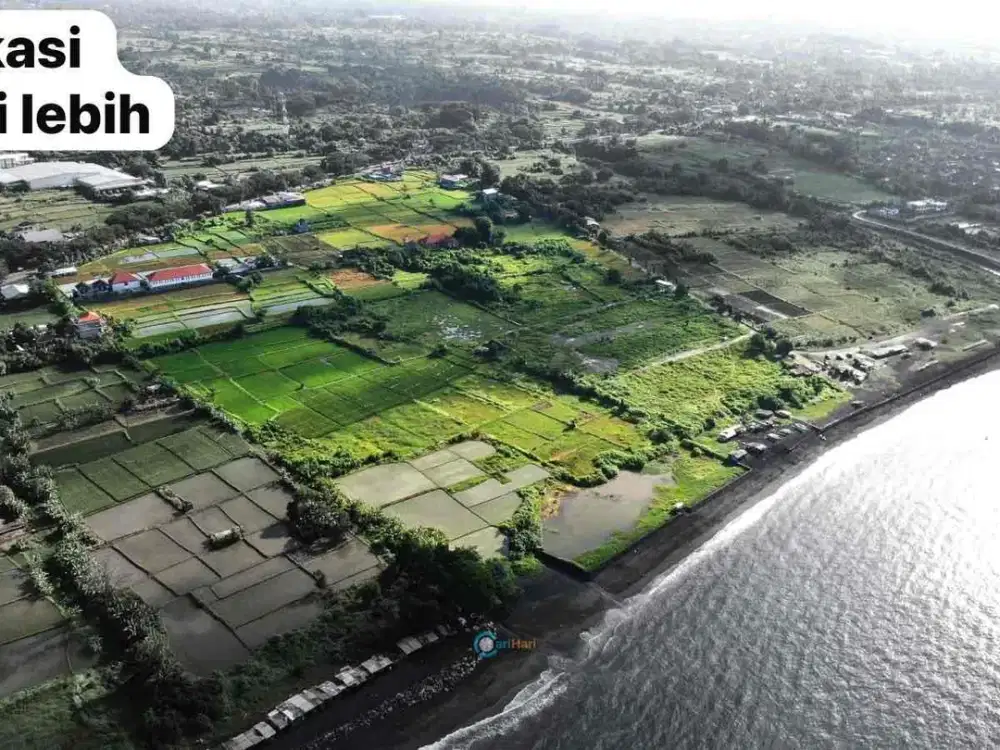 jual tanah pantai siyut Gianyar