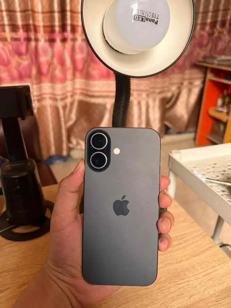 for sale iphone 17 256gb ibox