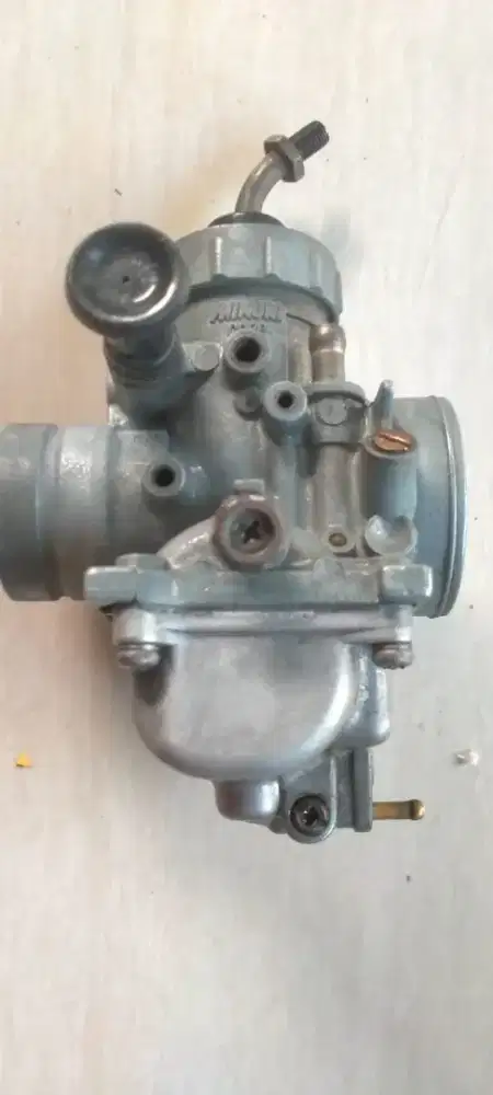 Karburator Yamaha RK king 2007