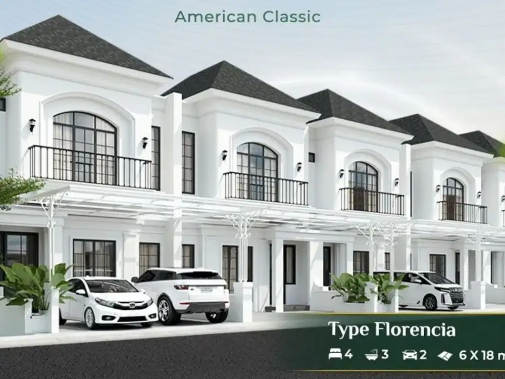 Rumah Mewah Start Di Harga 800 Jutaan Dekat Area Kima, Sudiang & Bandara