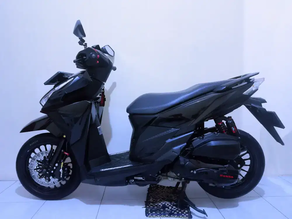 Vario 150 led old 2017