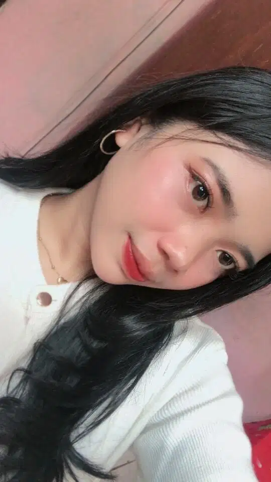 info loker apa aja