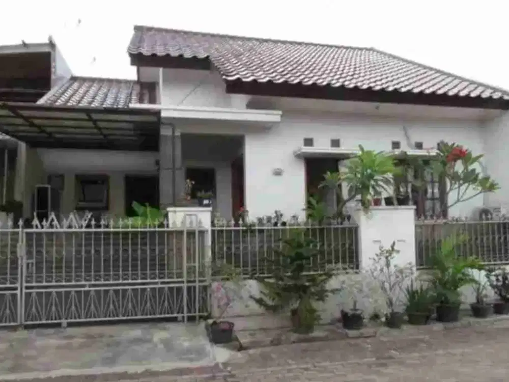 Jual murah cakep di Delta Pekayon ,galaxy