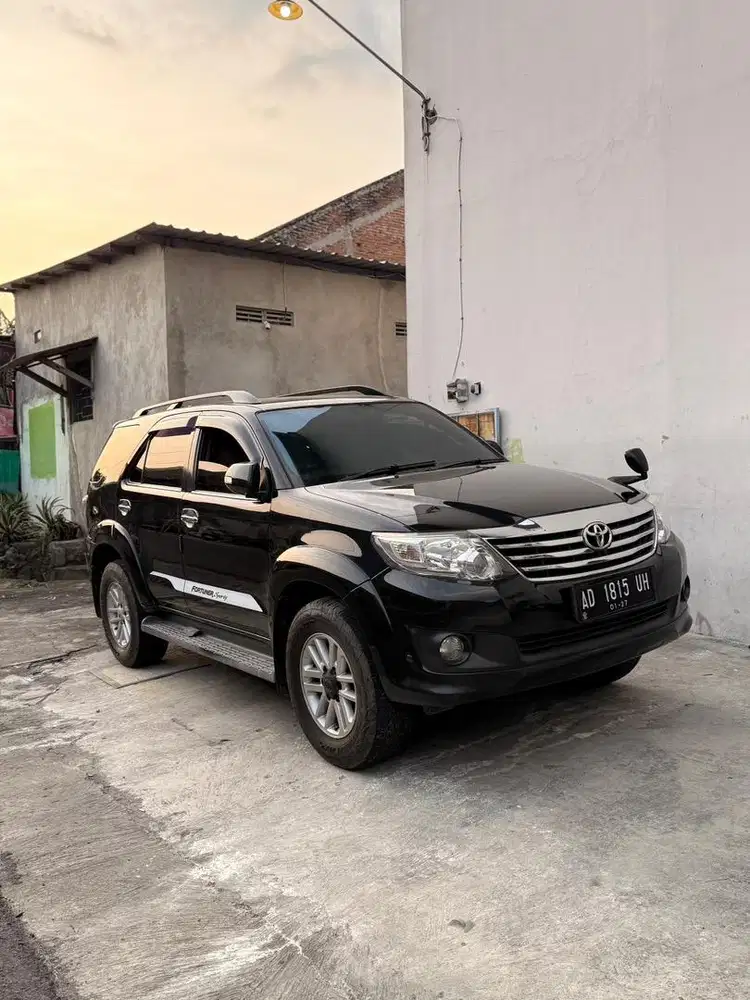 Jual cepat ori murah