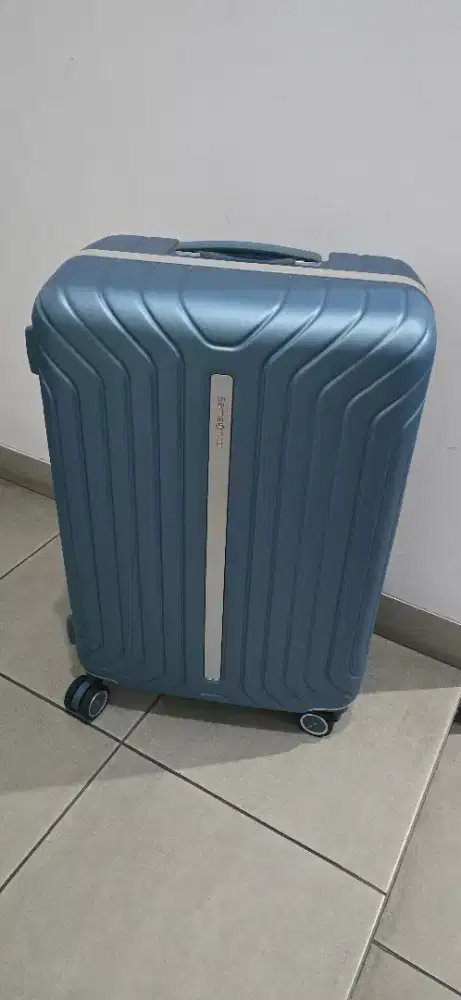 Samsonite 24 Inch